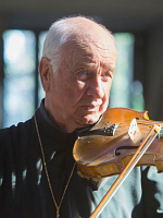 image de Mueller-Stahl Armin