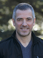 image de Putzulu Bruno