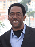 image de Henry Dwight