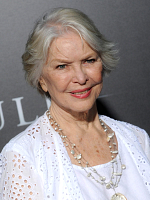 image de Burstyn Ellen
