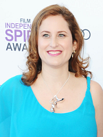 image de Nahmias Alysa