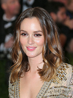 image de Meester Leighton