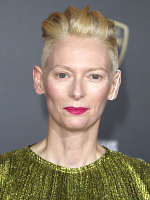 image de Swinton Tilda