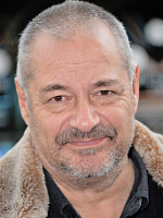 image de Jeunet Jean-Pierre