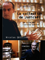 poster de La Collection de Judicaël