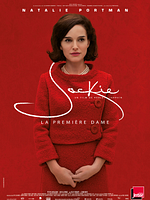 poster de Jackie