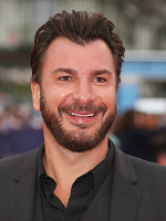 image de Youn Michaël