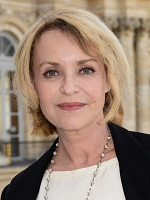 image de Cottençon Fanny