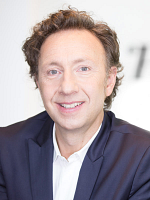 image de Bern Stéphane