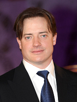 image de Fraser Brendan