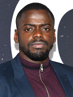 image de Kaluuya Daniel