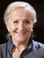 image de Vincent Hélène