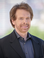 image de Bruckheimer Jerry