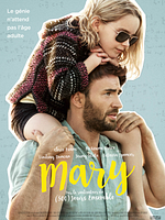 poster de Mary
