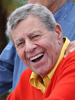 image de Lewis Jerry