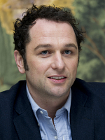 image de Rhys Matthew