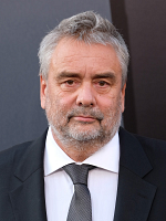 image de Besson Luc