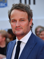 image de Clarke Jason