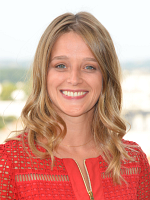 image de D'Hermy Adeline