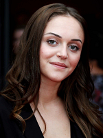 image de Burlet Pauline