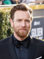 image de McGregor Ewan