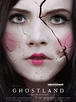 poster de Ghostland