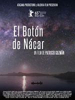 poster de Le Bouton de nacre