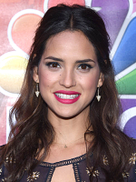 image de Arjona Adria