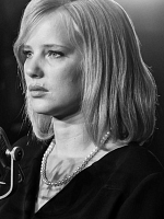 image de Kulig Joanna