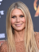 image de Paltrow Gwyneth