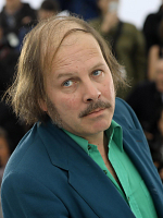 image de Katerine Philippe