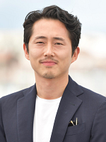 image de Yeun Steven