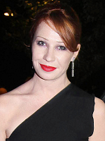 image de Minichmayr Birgit