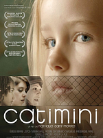 poster de Catimini
