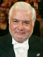 image de Brialy Jean-Claude