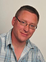 image de Billingham Richard