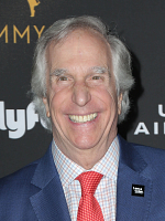 image de Winkler Henry