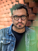 image de Ruizpalacios Alonso
