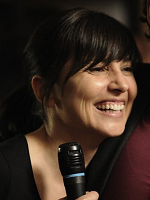 image de Álvarez Marián