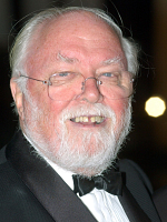 image de Attenborough Richard