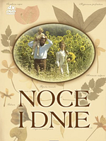 poster de Nights and Days