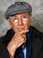 image de Pinoteau Claude