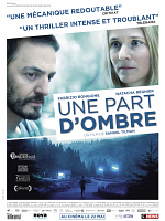 poster de Une part d'ombre