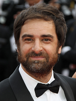 image de Montel Grégory