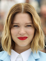image de Seydoux Léa
