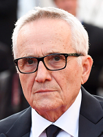 image de Bellocchio Marco