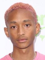 image de Smith Jaden