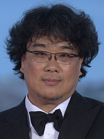 image de Joon Ho Bong