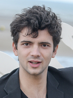 image de Robart Thimotée