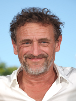 image de Rouve Jean-Paul